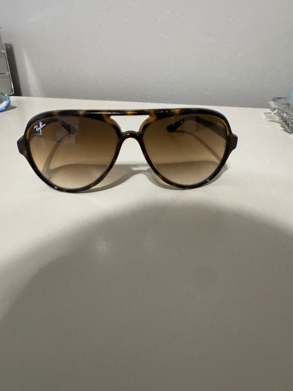 Ray-ban Aviators